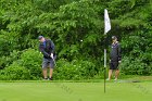 LAC Golf Open 2021  12th annual Wheaton Lyons Athletic Club (LAC) Golf Open Monday, June 14, 2021 at Blue Hill Country Club in Canton. : Wheaton, Lyons Athletic Club, Golf